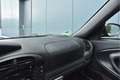Porsche 996 996 3.6 Carrera Coupe Zwart - thumbnail 14