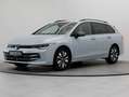 Volkswagen Golf Variant 2.0 TDI DSG Goal AHK Kamera Virtual Blau - thumbnail 2