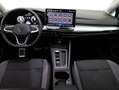 Volkswagen Golf Variant 2.0 TDI DSG Goal AHK Kamera Virtual Blau - thumbnail 28