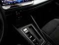 Volkswagen Golf Variant 2.0 TDI DSG Goal AHK Kamera Virtual Blau - thumbnail 26