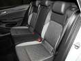 Volkswagen Golf Variant 2.0 TDI DSG Goal AHK Kamera Virtual Blau - thumbnail 17