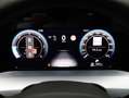 Volkswagen Golf Variant 2.0 TDI DSG Goal AHK Kamera Virtual Blau - thumbnail 21