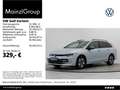 Volkswagen Golf Variant 2.0 TDI DSG Goal AHK Kamera Virtual Blau - thumbnail 1