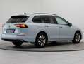Volkswagen Golf Variant 2.0 TDI DSG Goal AHK Kamera Virtual Blau - thumbnail 9