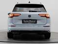 Volkswagen Golf Variant 2.0 TDI DSG Goal AHK Kamera Virtual Blau - thumbnail 11