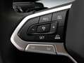 Volkswagen Golf Variant 2.0 TDI DSG Goal AHK Kamera Virtual Blau - thumbnail 24