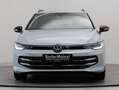 Volkswagen Golf Variant 2.0 TDI DSG Goal AHK Kamera Virtual Blau - thumbnail 4