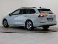 Volkswagen Golf Variant 2.0 TDI DSG Goal AHK Kamera Virtual Blau - thumbnail 12