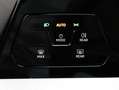 Volkswagen Golf Variant 2.0 TDI DSG Goal AHK Kamera Virtual Blau - thumbnail 25