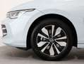 Volkswagen Golf Variant 2.0 TDI DSG Goal AHK Kamera Virtual Blau - thumbnail 15