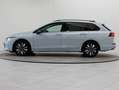 Volkswagen Golf Variant 2.0 TDI DSG Goal AHK Kamera Virtual Blau - thumbnail 14