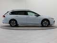 Volkswagen Golf Variant 2.0 TDI DSG Goal AHK Kamera Virtual Blau - thumbnail 7
