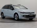 Volkswagen Golf Variant 2.0 TDI DSG Goal AHK Kamera Virtual Blau - thumbnail 5