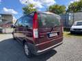 Mercedes-Benz Vito 111 CDI Kompakt 7Sitze / Automatik / Klimaanlage Rot - thumbnail 8