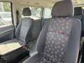Mercedes-Benz Vito 111 CDI Kompakt 7Sitze / Automatik / Klimaanlage Rot - thumbnail 18