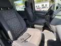 Mercedes-Benz Vito 111 CDI Kompakt 7Sitze / Automatik / Klimaanlage Rot - thumbnail 12