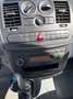 Mercedes-Benz Vito 111 CDI Kompakt 7Sitze / Automatik / Klimaanlage Rot - thumbnail 20