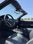 BMW 320 320i Cabrio Wit - thumbnail 7