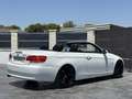BMW 320 320i Cabrio Wit - thumbnail 6
