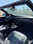 BMW 320 320i Cabrio Wit - thumbnail 8