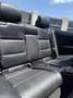 BMW 320 320i Cabrio Wit - thumbnail 9