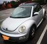 Volkswagen New Beetle Cabrio 1.9 tdi 100cv Grigio - thumbnail 1