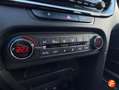 Kia Tourer 1.6 CRDi 85kW (115CV) Tech Gris - thumbnail 20