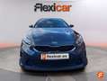 Kia Tourer 1.6 CRDi 85kW (115CV) Tech Gris - thumbnail 2