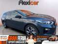 Kia Tourer 1.6 CRDi 85kW (115CV) Tech Gris - thumbnail 1