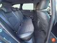 Kia Tourer 1.6 CRDi 85kW (115CV) Tech Gris - thumbnail 23