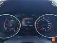 Kia Tourer 1.6 CRDi 85kW (115CV) Tech Gris - thumbnail 24