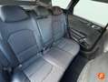 Kia Tourer 1.6 CRDi 85kW (115CV) Tech Gris - thumbnail 22