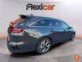 Kia Tourer 1.6 CRDi 85kW (115CV) Tech Gris - thumbnail 8