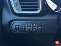 Kia Tourer 1.6 CRDi 85kW (115CV) Tech Gris - thumbnail 19