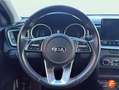 Kia Tourer 1.6 CRDi 85kW (115CV) Tech Gris - thumbnail 13