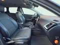 Kia Tourer 1.6 CRDi 85kW (115CV) Tech Gris - thumbnail 21