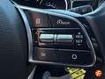Kia Tourer 1.6 CRDi 85kW (115CV) Tech Gris - thumbnail 15