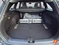 Kia Tourer 1.6 CRDi 85kW (115CV) Tech Gris - thumbnail 10
