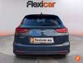 Kia Tourer 1.6 CRDi 85kW (115CV) Tech Gris - thumbnail 7