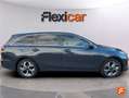 Kia Tourer 1.6 CRDi 85kW (115CV) Tech Gris - thumbnail 9