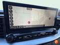 Kia Tourer 1.6 CRDi 85kW (115CV) Tech Gris - thumbnail 16