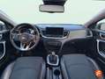 Kia Tourer 1.6 CRDi 85kW (115CV) Tech Gris - thumbnail 11