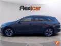 Kia Tourer 1.6 CRDi 85kW (115CV) Tech Gris - thumbnail 4