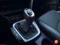 Kia Tourer 1.6 CRDi 85kW (115CV) Tech Gris - thumbnail 18
