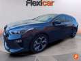 Kia Tourer 1.6 CRDi 85kW (115CV) Tech Gris - thumbnail 3