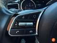 Kia Tourer 1.6 CRDi 85kW (115CV) Tech Gris - thumbnail 14