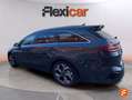 Kia Tourer 1.6 CRDi 85kW (115CV) Tech Gris - thumbnail 5