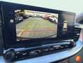 Kia Tourer 1.6 CRDi 85kW (115CV) Tech Gris - thumbnail 17