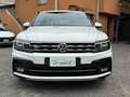 Volkswagen Tiguan Tiguan II 2016 2.0tdi R-Line RLINE 4motion240cvdsg Bianco - thumbnail 6