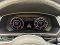 Volkswagen Tiguan Tiguan II 2016 2.0tdi R-Line RLINE 4motion240cvdsg Bianco - thumbnail 7